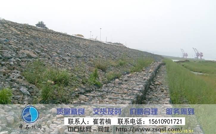 生態(tài)格網(wǎng)