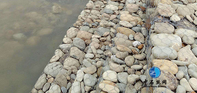 復(fù)件 微信圖片_20200902084055.png