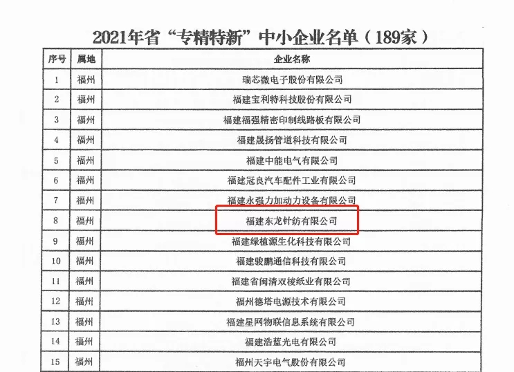 640.webp.jpg 640.webp.jpg