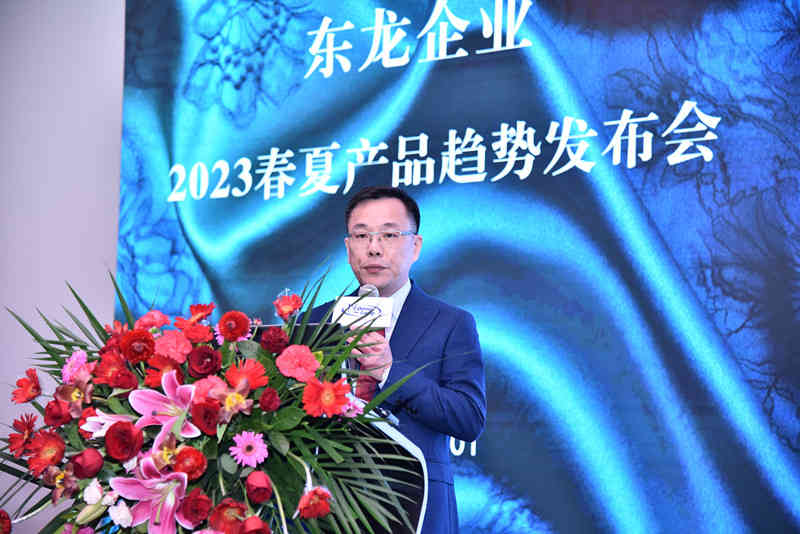 23林朝旺_副本.jpg 23林朝旺_副本.jpg